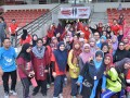 Tn UKM 9356
